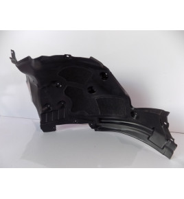 BMW 5 G30/G31/G38 Parafango anteriore sx post-4211
