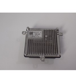 Modulo convertitore VW Audi Seat Skoda - 6277