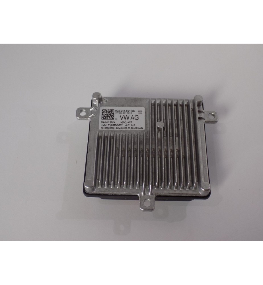 Modulo convertitore VW Audi...
