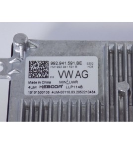 Modulo convertitore VW Audi Seat Skoda - 6277