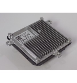 Modulo convertitore VW Audi Seat Skoda - 6277
