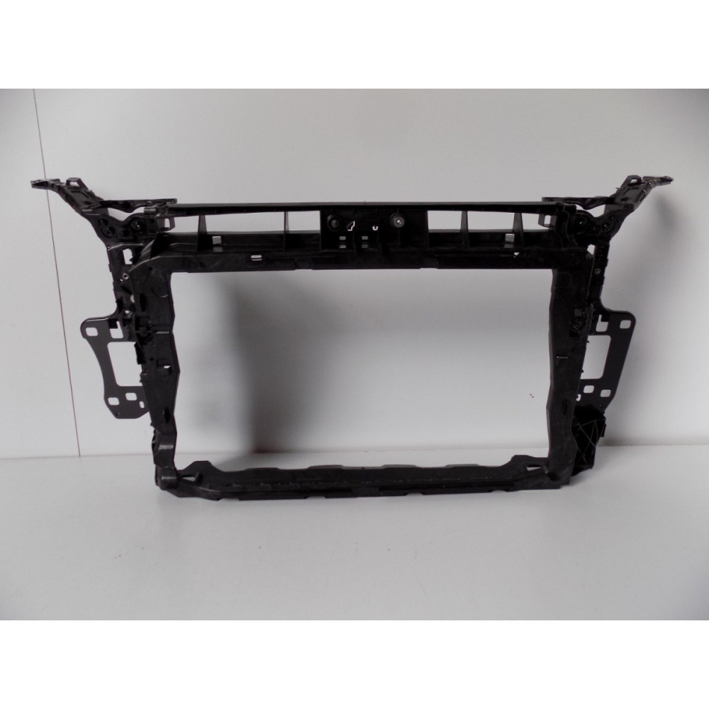 Cintura / rinforzo anteriore Audi Q3 II - 6290