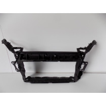 Cintura / rinforzo anteriore Audi Q3 II - 6290