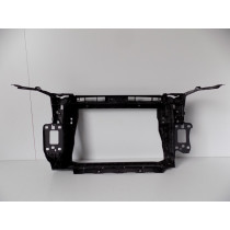 Cintura / rinforzo anteriore Audi Q3 II - 6290