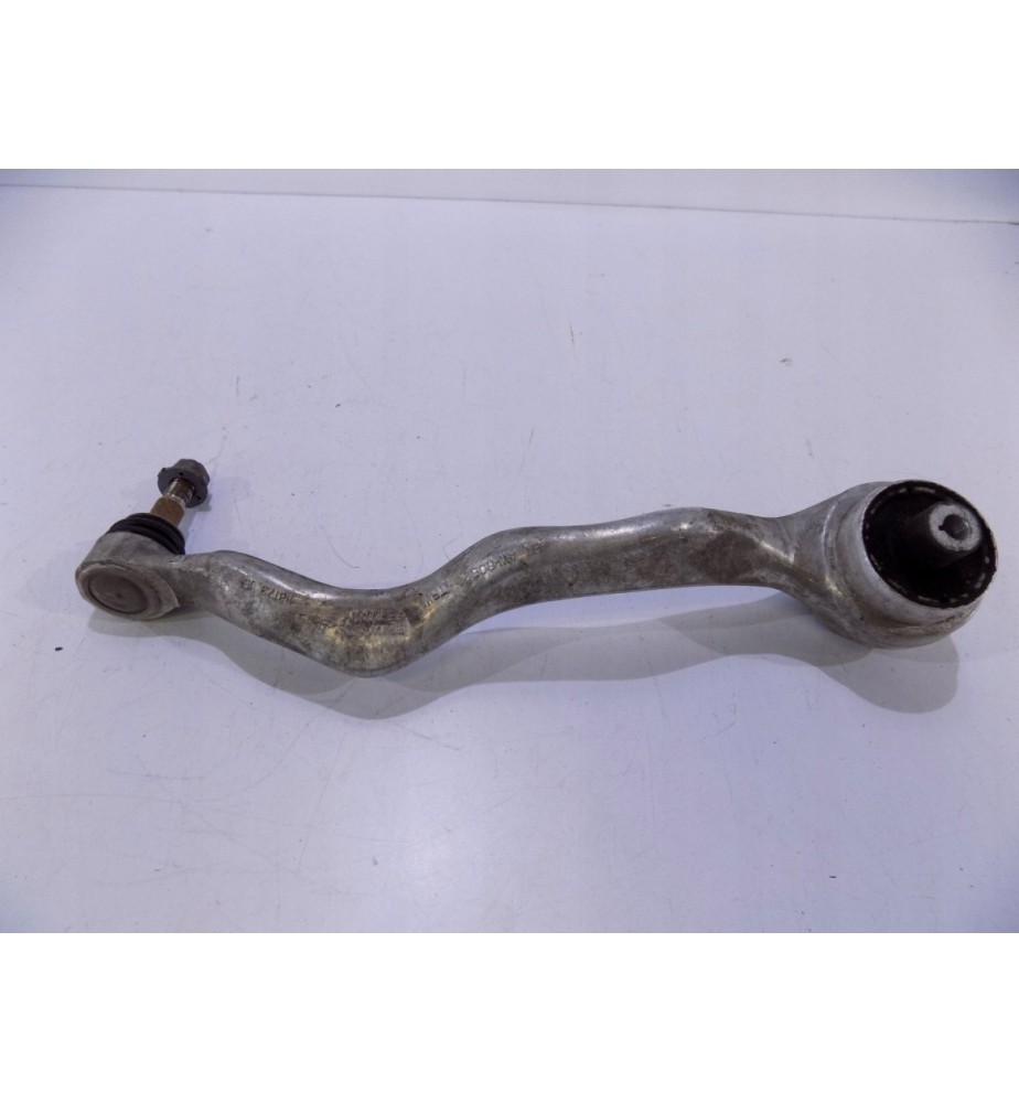 BMW 1 F20 BMW 3 F30 Forcellone Anteriore R - 00009