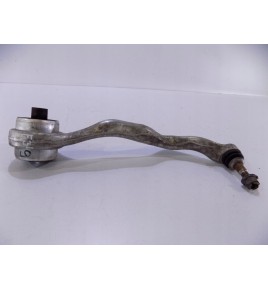 BMW 1 F20 BMW 3 F30 Forcellone Anteriore R - 00009