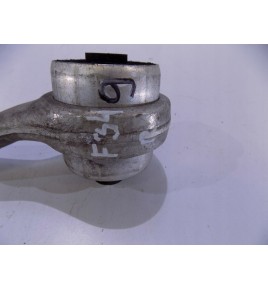 BMW 1 F20 BMW 3 F30 Forcellone Anteriore R - 00009