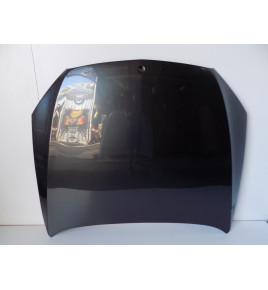 Mercedes W222 Cofano - 6299