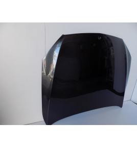 Mercedes W222 Cofano - 6299