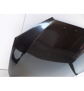 Mercedes W222 Cofano - 6299