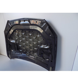 Mercedes W222 Cofano - 6299