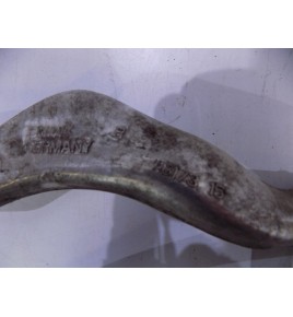 BMW 1 F20 BMW 3 F30 Forcellone Anteriore R - 00009