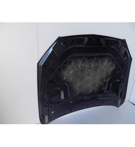 Mercedes W222 Cofano - 6299