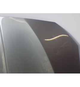 BMW 5 F10/F11 Maska - 6303