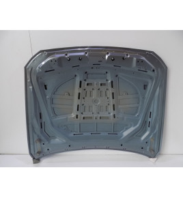 BMW 5 F10/F11 Maska - 6303