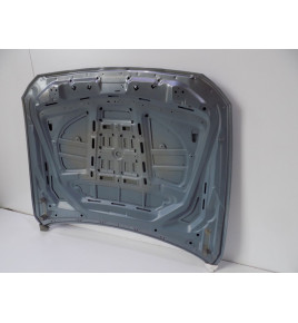 BMW 5 F10/F11 Maska - 6303