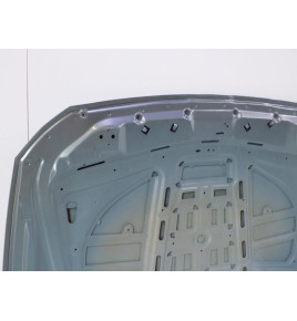 BMW 5 F10/F11 Maska - 6303