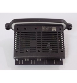 Modulo LED convertitore BMW 6 F06/F12/F13 6282