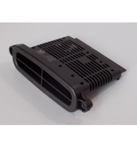 Modulo LED convertitore BMW 6 F06/F12/F13 6282