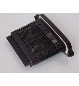 Modulo LED convertitore BMW 6 F06/F12/F13 6282