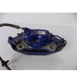 BMW M3 F80 M4 F82 Zacisk Hamulca M- Power