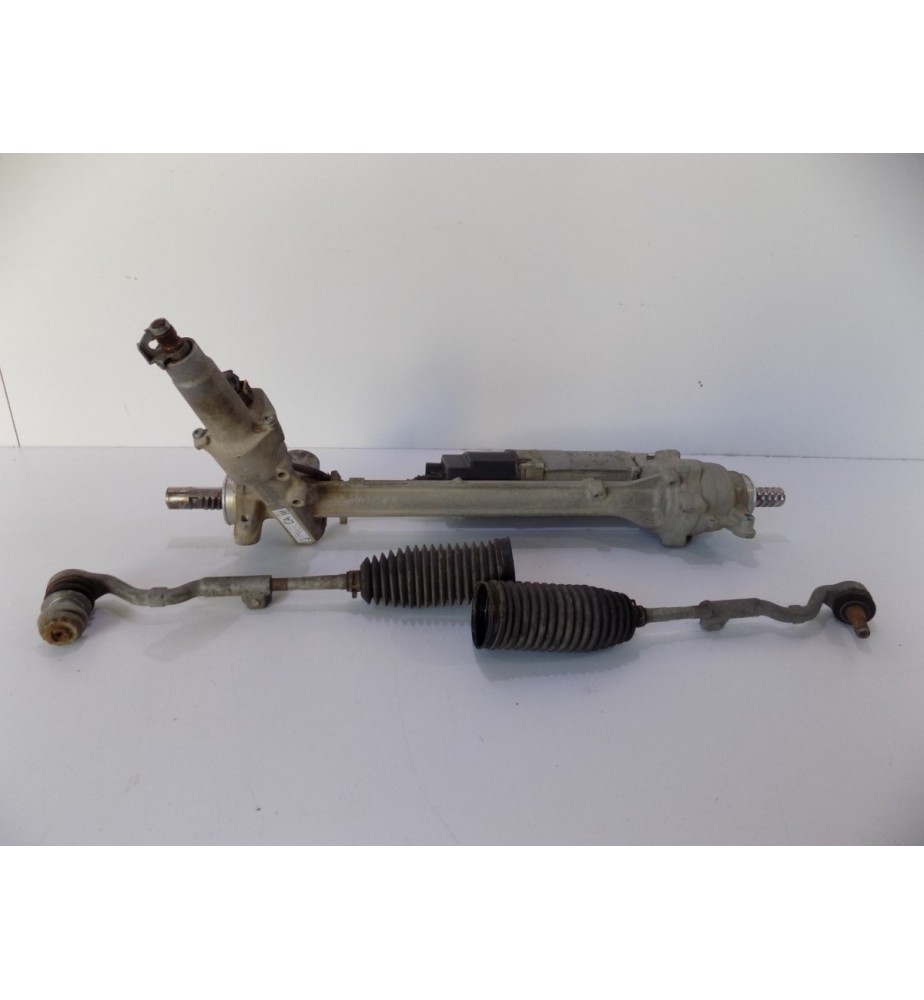 BMW X5 F15 / BMW X6 F16...