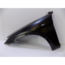 BMW X3 F25 / X4 F26...