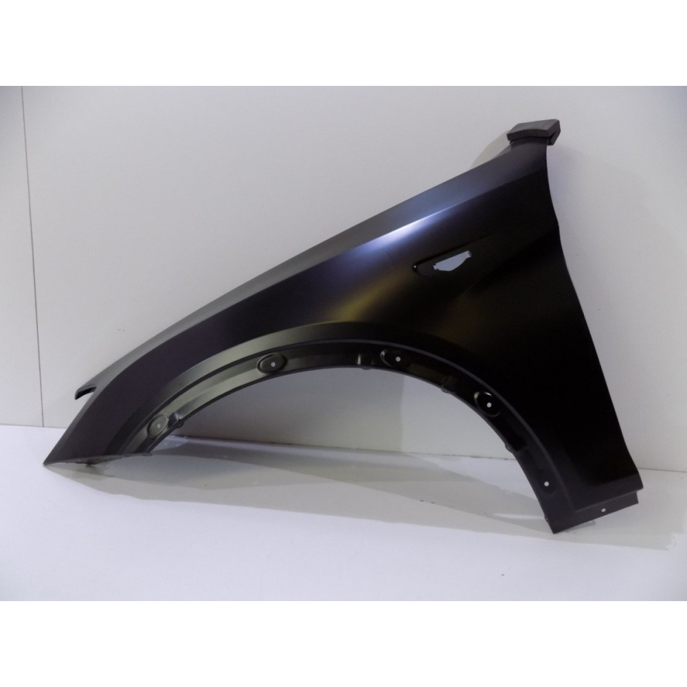 BMW X3 F25 / X4 F26 Parafango anteriore sx - 4213