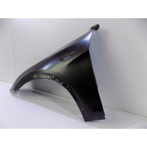 BMW X3 F25 / X4 F26 Parafango anteriore sx - 4213