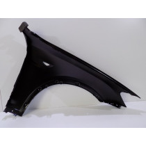 BMW X3 F25 / X4 F26 Parafango anteriore sx - 4213