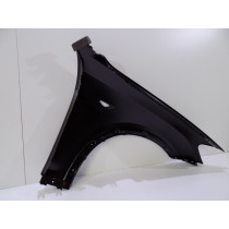 BMW X3 F25 / X4 F26 Parafango anteriore sx - 4213