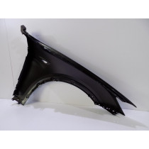 BMW X3 F25 / X4 F26 Parafango anteriore sx - 4213