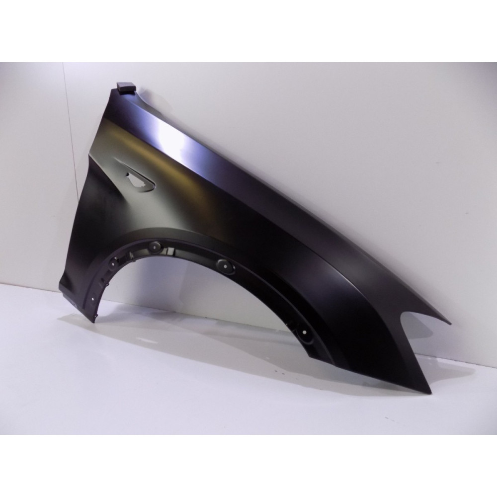 BMW X3 F25 / X4 F26 Parafango anteriore dx- 4214