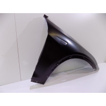 BMW X3 F25 / X4 F26 Parafango anteriore dx- 4214