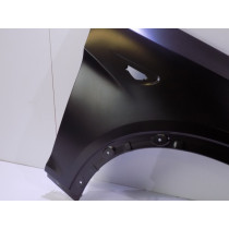 BMW X3 F25 / X4 F26 Parafango anteriore dx- 4214