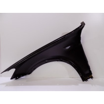 BMW X3 F25 / X4 F26 Parafango anteriore dx- 4214