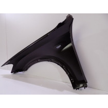 BMW X3 F25 / X4 F26 Parafango anteriore dx- 4214