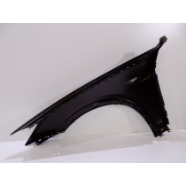 BMW X3 F25 / X4 F26 Parafango anteriore dx- 4214