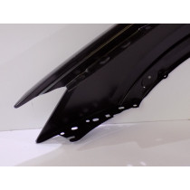 BMW X3 F25 / X4 F26 Parafango anteriore dx- 4214