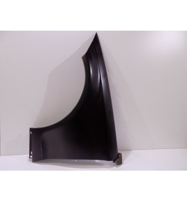 Mercedes CLS W218 Parafango...