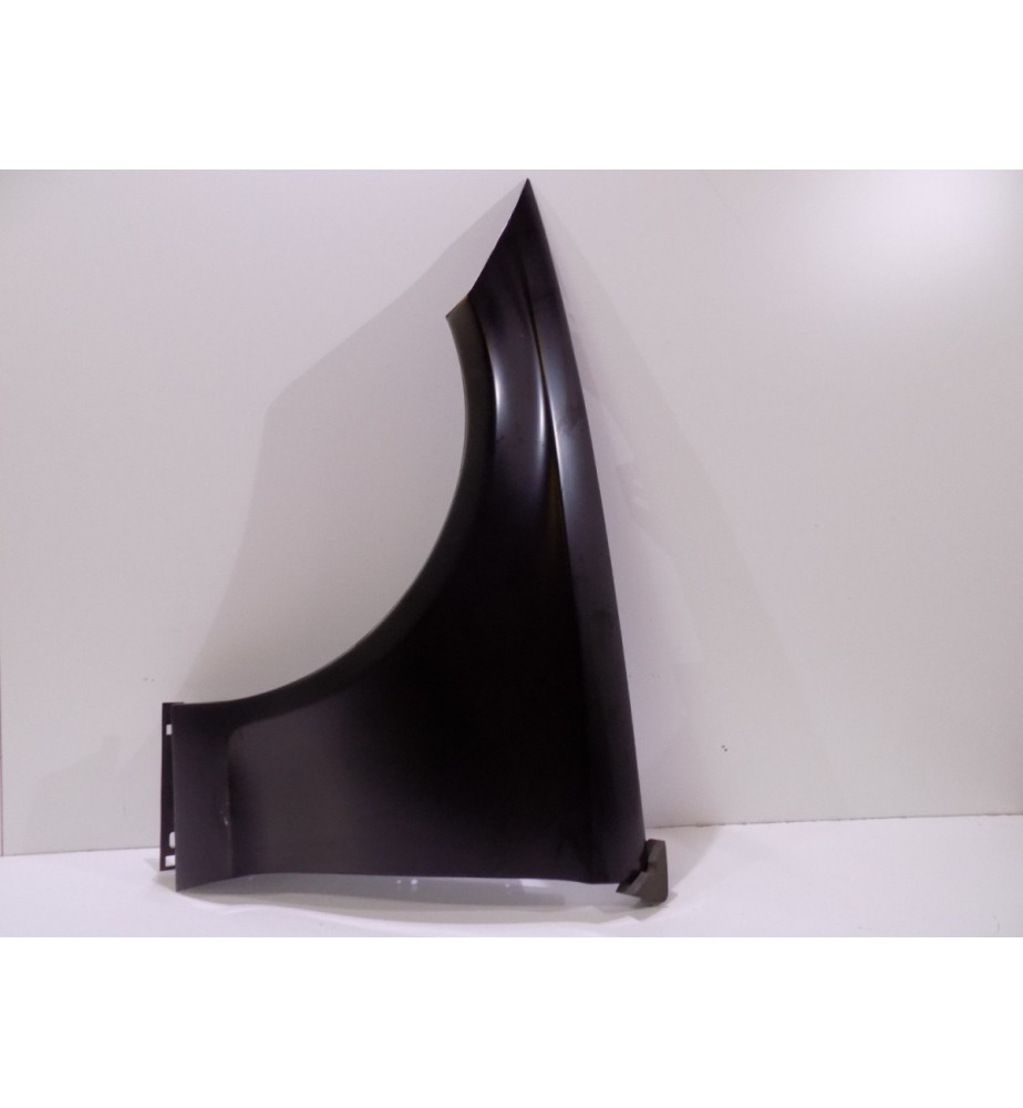 Mercedes CLS W218 Parafango ant. sinistro-4215