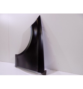 Mercedes CLS W218 Parafango ant. sinistro-4215