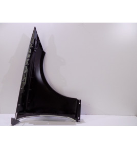 Mercedes CLS W218 Parafango ant. sinistro-4215