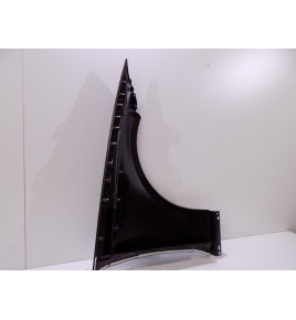 Mercedes CLS W218 Parafango ant. sinistro-4215