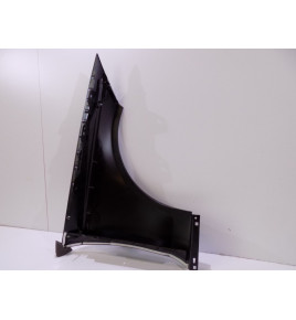 Mercedes CLS W218 Parafango ant. sinistro-4215