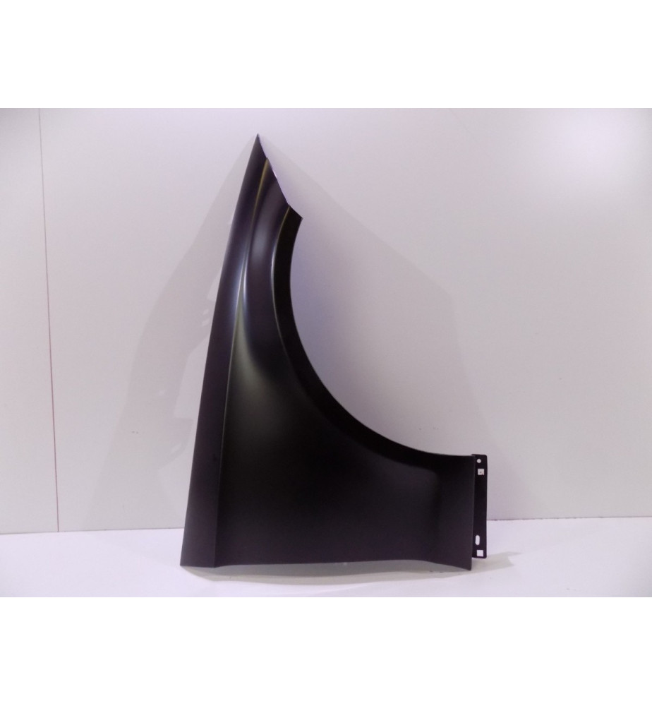 Mercedes CLS W218 Parafango ant. destro-4216