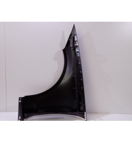 Mercedes CLS W218 Parafango ant. destro-4216