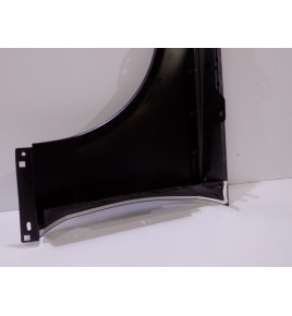 Mercedes CLS W218 Parafango ant. destro-4216