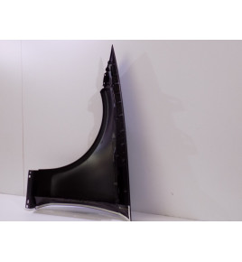 Mercedes CLS W218 Parafango ant. destro-4216