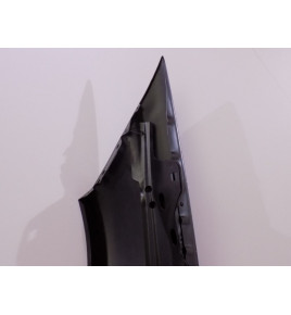 Mercedes CLS W218 Parafango ant. destro-4216